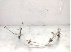 Recambio de tubos aire acondicionado para peugeot 3008 monospace (0u_) 1.6 hdi referencia OEM IAM 960651880  