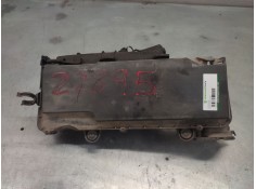 Recambio de filtro aire para ford fiesta (cbk) ambiente referencia OEM IAM   