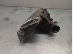 Recambio de filtro aire para ford fiesta (cbk) ambiente referencia OEM IAM    2