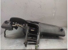 Recambio de salpicadero para peugeot 3008 monospace (0u_) 1.6 hdi referencia OEM IAM   