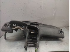 Recambio de salpicadero para peugeot 3008 monospace (0u_) 1.6 hdi referencia OEM IAM    2