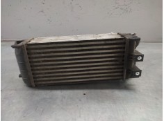Recambio de intercooler para peugeot 3008 monospace (0u_) 1.6 hdi referencia OEM IAM 9684212480  
