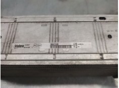 Recambio de intercooler para peugeot 3008 monospace (0u_) 1.6 hdi referencia OEM IAM 9684212480   2