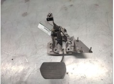 Recambio de pedal freno para peugeot 3008 monospace (0u_) 1.6 hdi referencia OEM IAM   