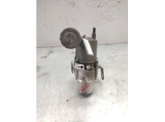 Recambio de bomba servodireccion para peugeot 3008 monospace (0u_) 1.6 hdi referencia OEM IAM 9803397980  