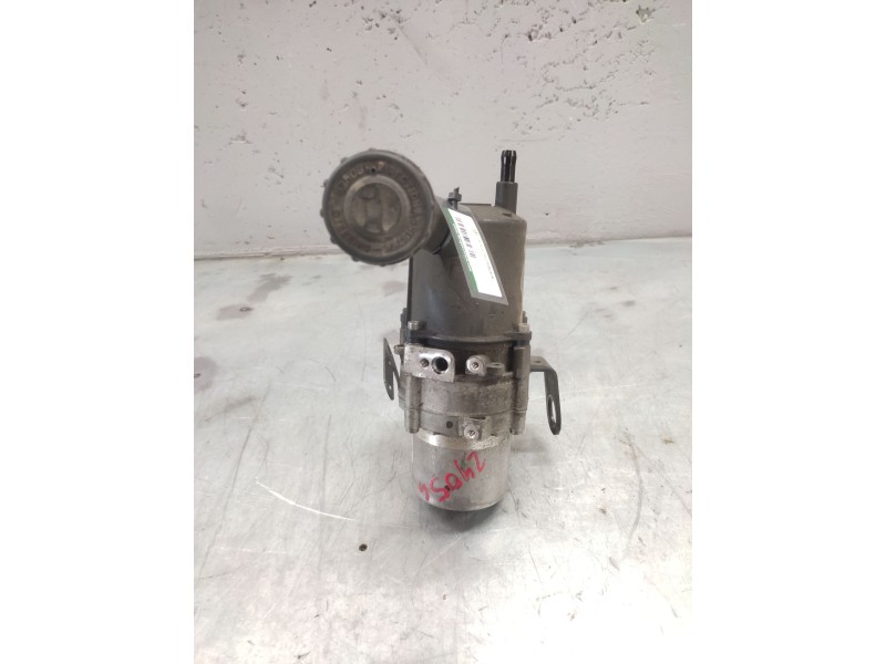 Recambio de bomba servodireccion para peugeot 3008 monospace (0u_) 1.6 hdi referencia OEM IAM 9803397980  