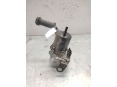 Recambio de bomba servodireccion para peugeot 3008 monospace (0u_) 1.6 hdi referencia OEM IAM 9803397980   2
