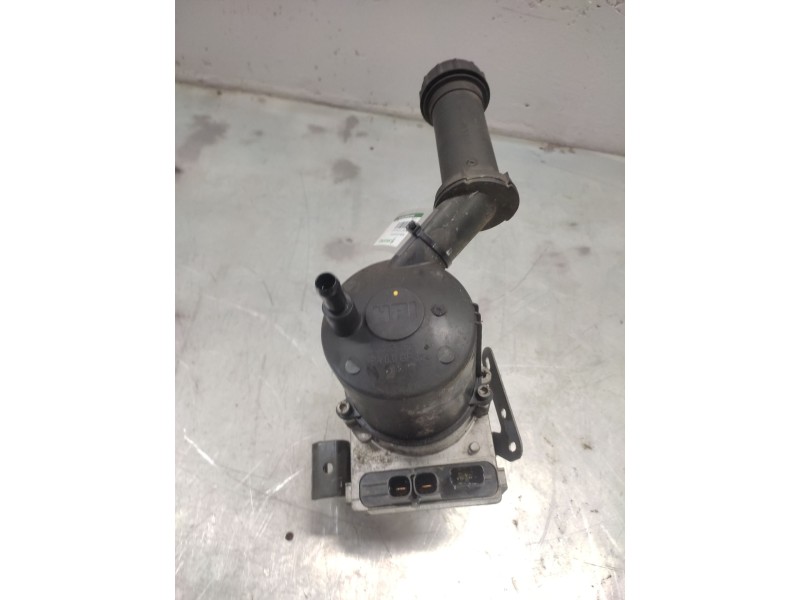 Recambio de bomba servodireccion para peugeot 3008 monospace (0u_) 1.6 hdi referencia OEM IAM 9803397980  