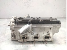 Recambio de culata para audi q7 (4l) 3.0 tdi (176kw) referencia OEM IAM    2