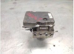 Recambio de abs para peugeot 3008 monospace (0u_) 1.6 hdi referencia OEM IAM 0265951433  