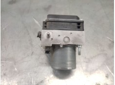 Recambio de abs para peugeot 3008 monospace (0u_) 1.6 hdi referencia OEM IAM 0265951433   2