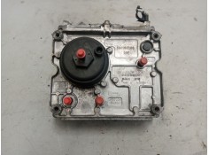 Recambio de modulador adblue para iveco stralis (ad/at) 10.3 diesel referencia OEM IAM 504193263  0444022001