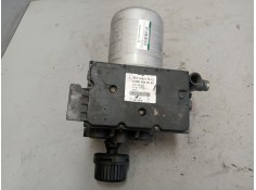 Recambio de valvula aire para mercedes-benz actros bm 963.xxx 2-achser 12.8 r6 diesel (om 471) referencia OEM IAM A0004469564  
