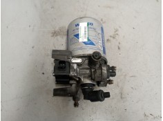 Recambio de valvula aire para iveco stralis (as) 11.1 diesel referencia OEM IAM 4324260010 VALVULA SECADORA 