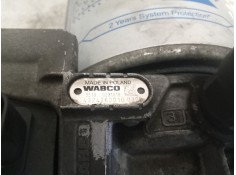 Recambio de valvula aire para iveco stralis (as) 11.1 diesel referencia OEM IAM 4324260010 VALVULA SECADORA  2