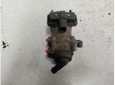 Recambio de valvula aire para volvo fh 12 asta 2001 e2 / e3 12.1 diesel (d12d460) referencia OEM IAM 3986374  0486200004