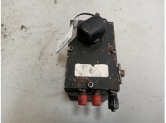 Recambio de bomba elevacion cabina para renault magnum ab 2005 12.0 diesel referencia OEM IAM 5010615920  