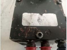 Recambio de bomba elevacion cabina para renault magnum ab 2005 12.0 diesel referencia OEM IAM 5010615920   2