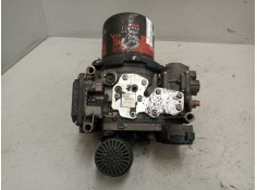 Recambio de valvula aire para renault serie t 12.8 diesel referencia OEM IAM 23779942 K206436 EL2101