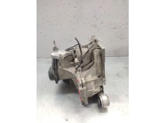 Recambio de caja cambios para ford fusion (cbk) ambiente referencia OEM IAM 2N1R7002PA   2