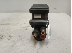Recambio de valvula aire para volvo fh xxx 12.8 diesel referencia OEM IAM 21122034 VALVULA EBS K021203