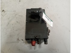 Recambio de bomba elevacion cabina para renault magnum ab 2005 12.8 diesel referencia OEM IAM 5010615920  