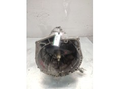 Recambio de caja cambios para bmw serie 3 berlina (e46) 320d referencia OEM IAM 1065401045  