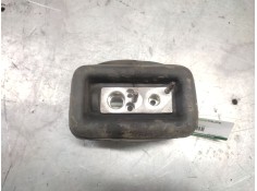 Recambio de valvula expansion para peugeot 3008 monospace (0u_) 1.6 hdi referencia OEM IAM 9654873880C  