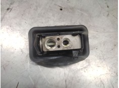 Recambio de valvula expansion para peugeot 3008 monospace (0u_) 1.6 hdi referencia OEM IAM 9654873880C   2