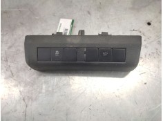 Recambio de mando multifuncion para peugeot 3008 monospace (0u_) 1.6 hdi referencia OEM IAM 9682812877   2