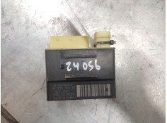 Recambio de modulo electronico para peugeot 3008 monospace (0u_) 1.6 hdi referencia OEM IAM 9662570880  