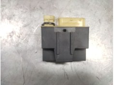 Recambio de modulo electronico para peugeot 3008 monospace (0u_) 1.6 hdi referencia OEM IAM 9662570880   2