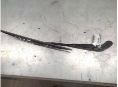 Recambio de brazo limpia delantero izquierdo para mini mini (r56) one referencia OEM IAM   