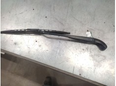 Recambio de brazo limpia delantero izquierdo para mini mini (r56) one referencia OEM IAM    2