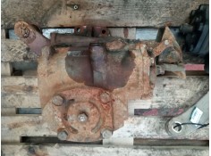 Recambio de caja direccion para renault dg 260.20 referencia OEM IAM 8044100018  