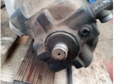 Recambio de caja direccion para iveco eurocargo 05.03  5.9 diesel referencia OEM IAM 504060688  8098955637 2