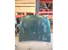 Recambio de capo para peugeot 607 (s1) básico referencia OEM IAM    2