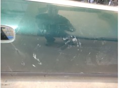 Recambio de puerta delantera derecha para peugeot 607 (s1) básico referencia OEM IAM    2