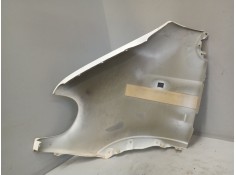 Recambio de aleta delantera derecha para renault mascott caja/chasis 150.35 (a00300164) referencia OEM IAM    2