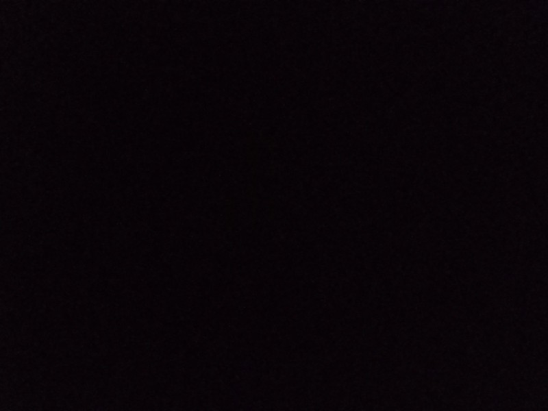 Recambio de deflector derecho para daf serie lf45.xxx desde 06 referencia OEM IAM 1400711  5010468121