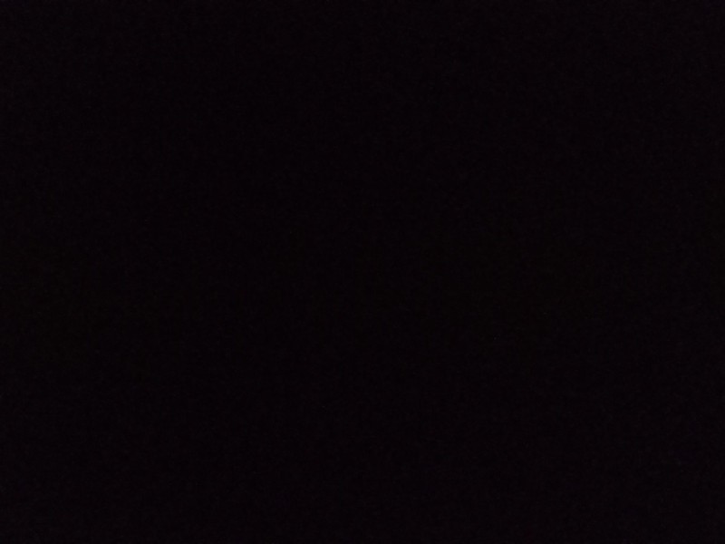 Recambio de deflector derecho para daf serie lf45.xxx desde 06 referencia OEM IAM 1400711  5010468121