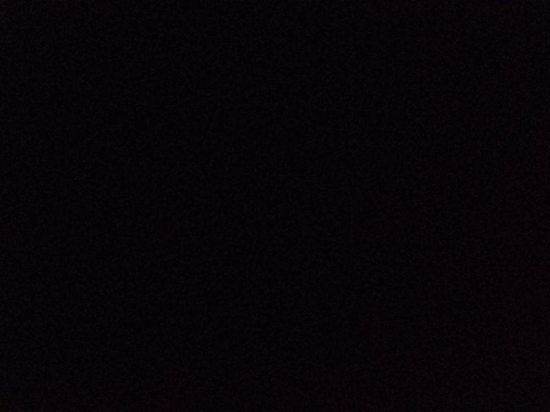 Recambio de deflector derecho para daf serie lf45.xxx desde 06 referencia OEM IAM 1400711  5010468121