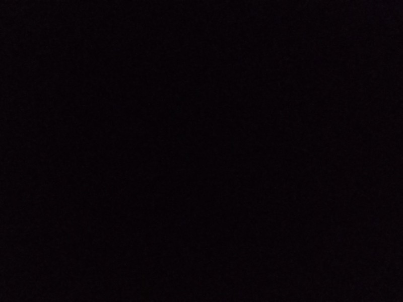 Recambio de deflector derecho para daf serie lf45.xxx desde 06 referencia OEM IAM 1400711  5010468121