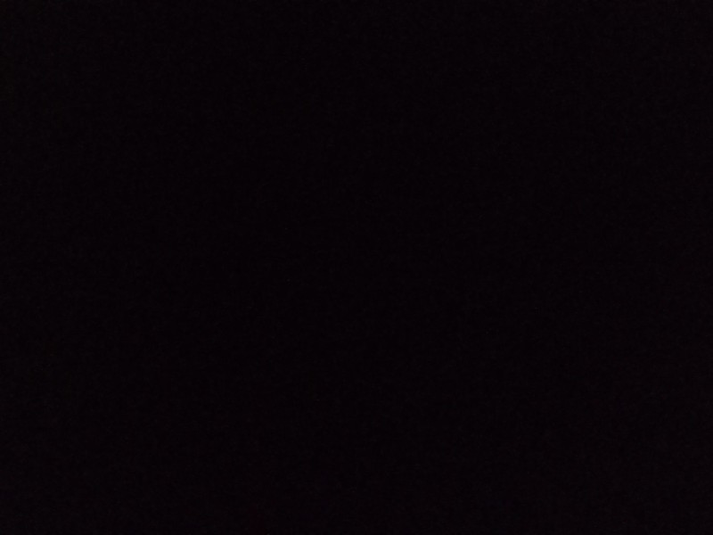 Recambio de deflector derecho para daf serie lf45.xxx desde 06 referencia OEM IAM 1400711  5010468121