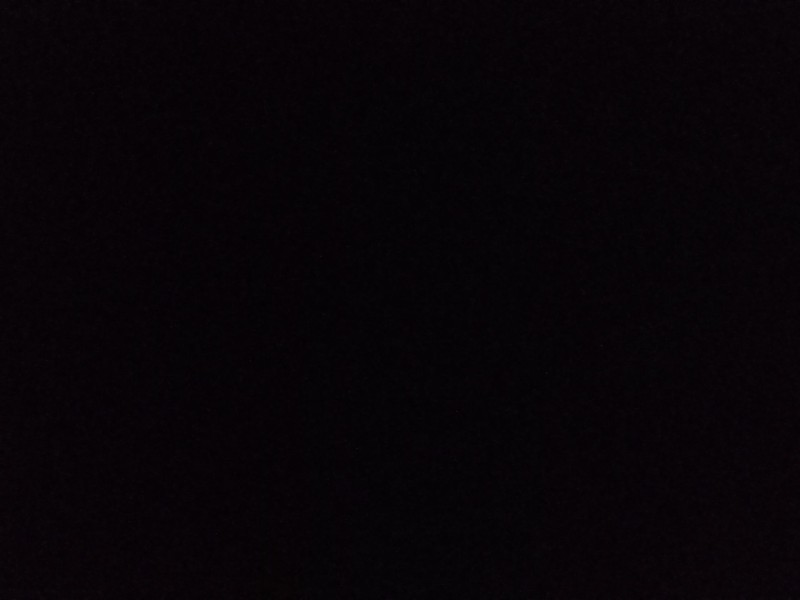 Recambio de deflector derecho para daf serie lf45.xxx desde 06 referencia OEM IAM 1400711  5010468121