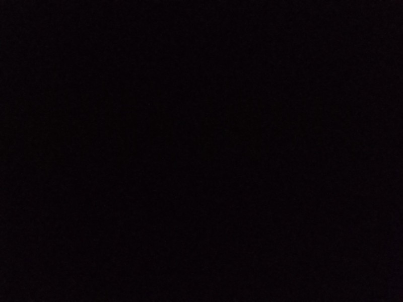 Recambio de deflector derecho para daf serie lf45.xxx desde 06 referencia OEM IAM 1400711  5010468121