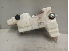 Recambio de deposito expansion para daf serie lf45.xxx desde 06 referencia OEM IAM 1404524  