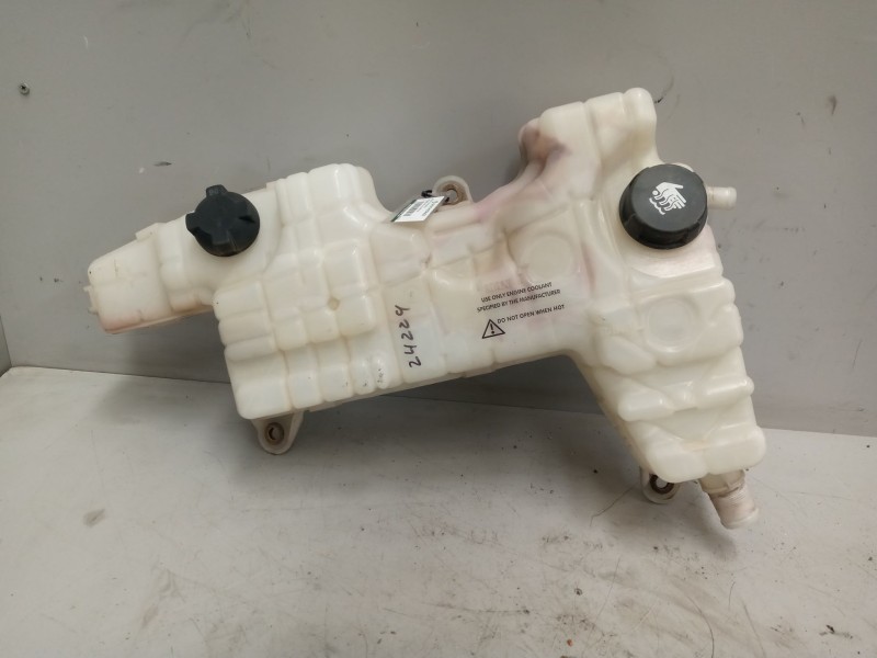 Recambio de deposito expansion para daf serie lf45.xxx desde 06 referencia OEM IAM 1404524  