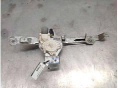 Recambio de elevalunas trasero derecho para dodge caliber s referencia OEM IAM 05074232AAE  