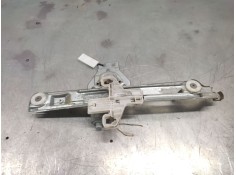 Recambio de elevalunas trasero derecho para dodge caliber s referencia OEM IAM 05074232AAE   2